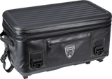 DRYFORCE® Quick Release Waterproof Cooler