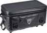 DRYFORCE® Quick Release Waterproof Cooler