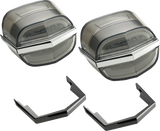 Taillights