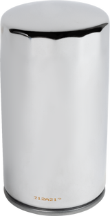 Premium Oil Filter