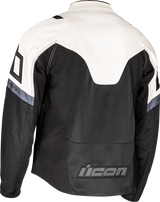 Contra3™ Jacket