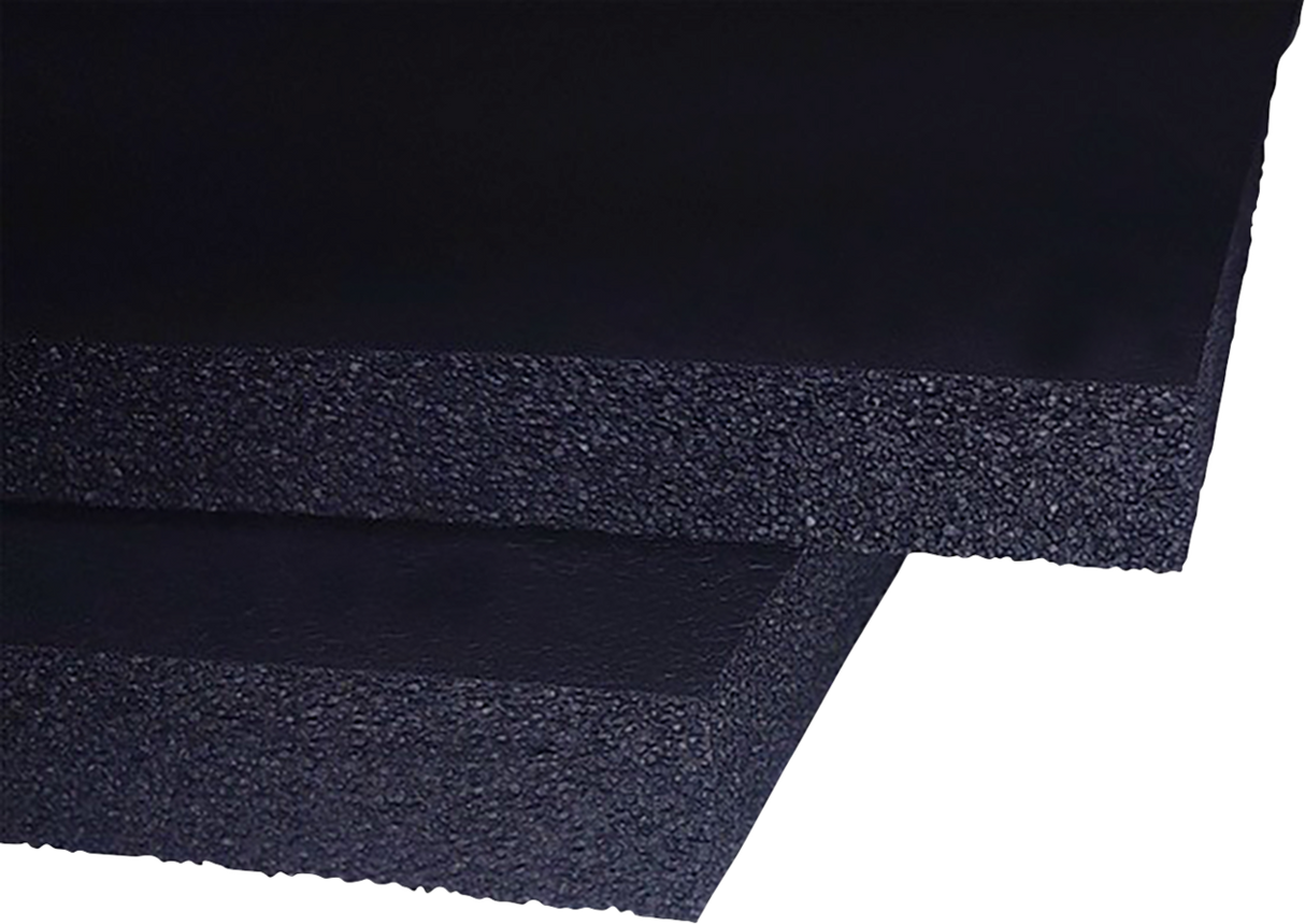 Seat Padding