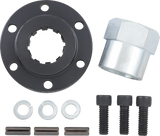 Spacer Insert