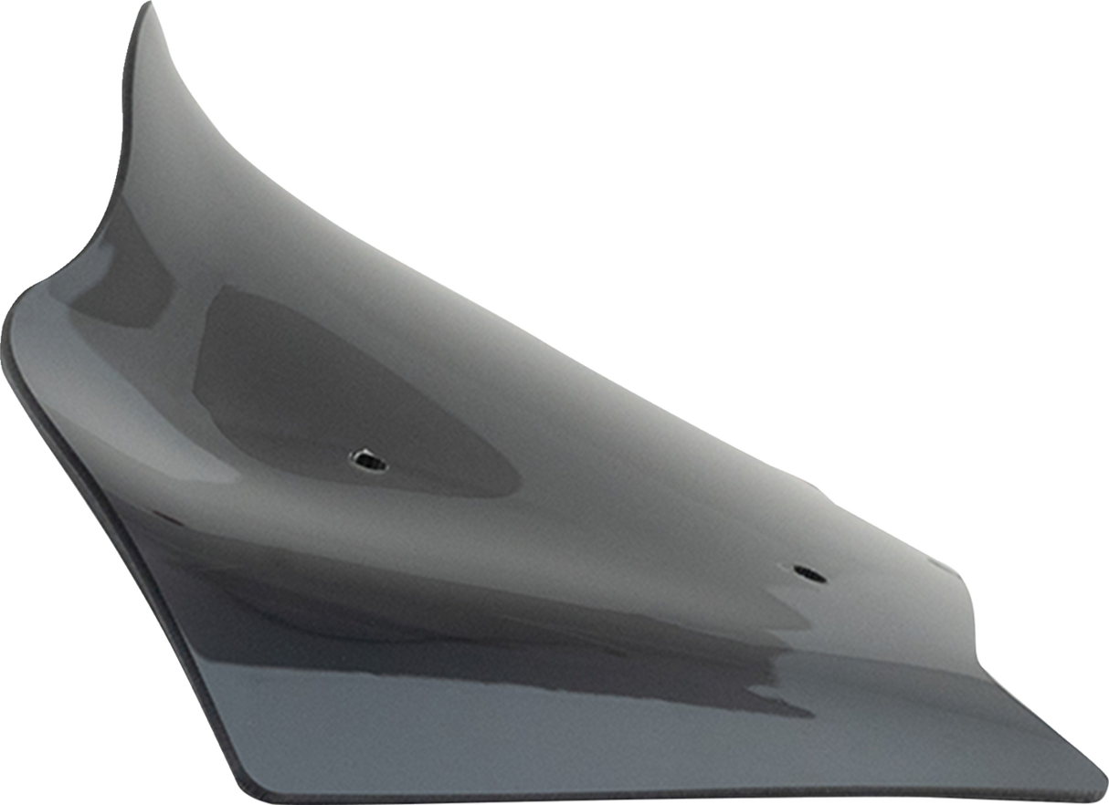 Flare® Windshield