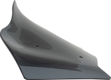 Flare® Windshield