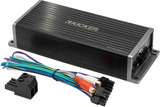 Amplifier