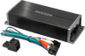Amplifier