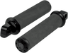 Tracker Foot Pegs
