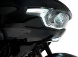 GOAT-E Fairing Light