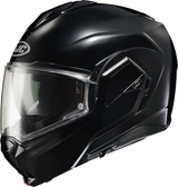 i100 Solid Modular Helmet