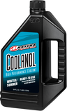 Coolanol Premixed Coolant