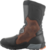 XT-8 Gore-Tex® Boots — 45