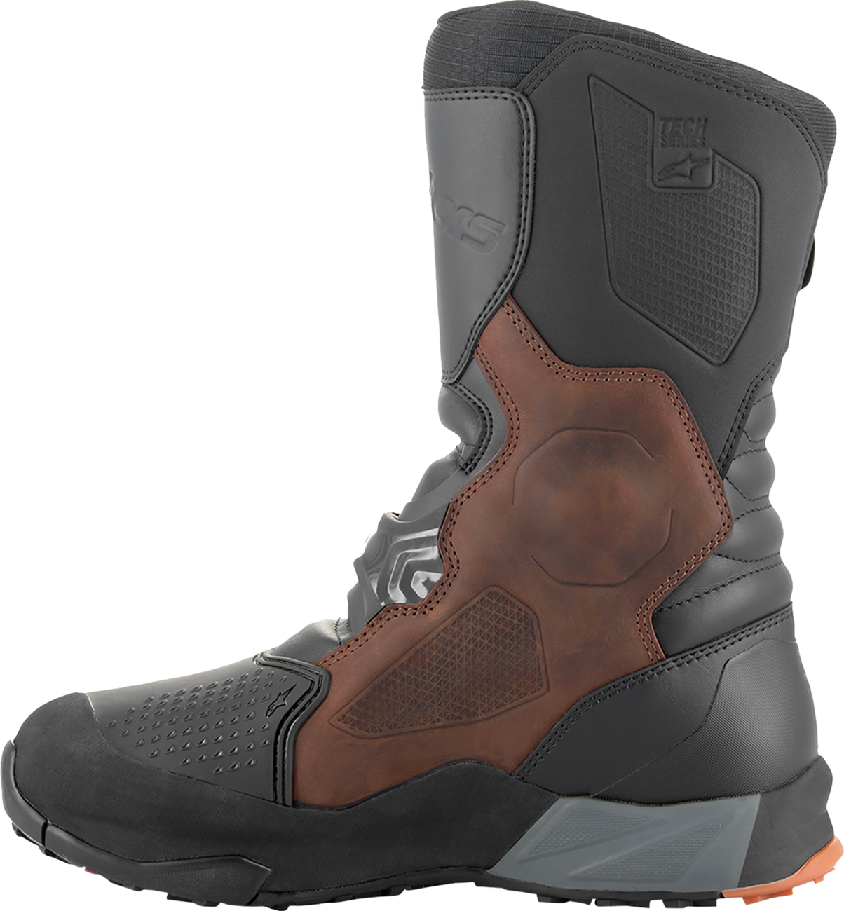 XT-8 Gore-Tex® Boots — 46