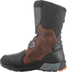 XT-8 Gore-Tex® Boots — 46