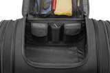 TR2300DE Tactical Deluxe Rack Bag