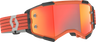 Fury Goggle