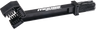 Chain Cleaning Brush