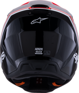 SM3 Radium Helmet