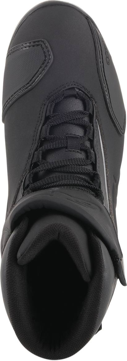 Fastback 2 Drystar® Waterproof Shoes
