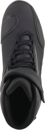 Fastback 2 Drystar® Waterproof Shoes