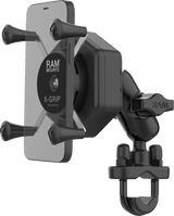 X-Grip® Mount Kit