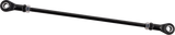 Shifter Linkage