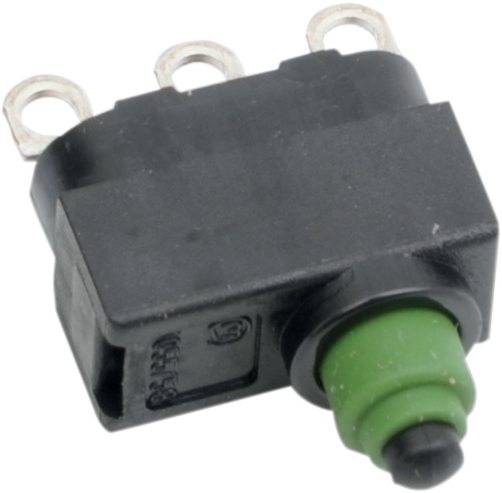 Replacement Start Interrupt/Brake Light Switch