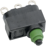 Replacement Start Interrupt/Brake Light Switch