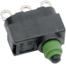 Replacement Start Interrupt/Brake Light Switch