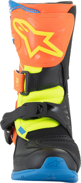 Kids Tech 3S Boots