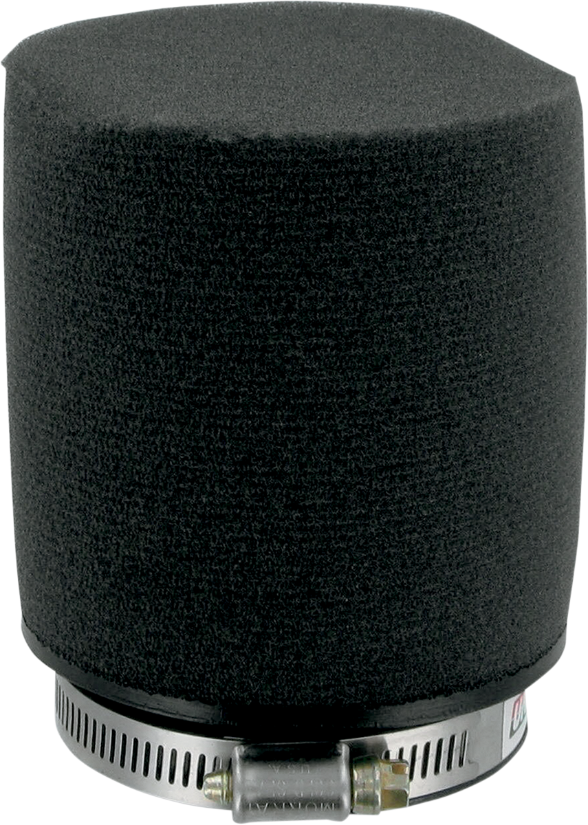 Pod Air Filter