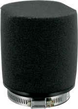 Pod Air Filter