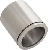 Pinion Shaft Bearing Inner Race