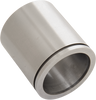 Pinion Shaft Bearing Inner Race