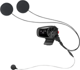 5s Communication System