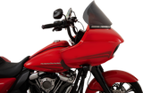 Pro-Touring Flare® Windshield