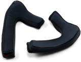Road Maxx Helmet Cheek Pads