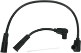 Custom-Fit Spark Plug Wire Kit