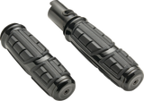 Chicane™ Grips