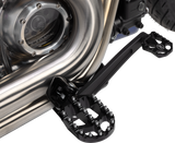 Brake Pedal
