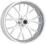 Procross Forged Aluminum Wheel