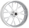Procross Forged Aluminum Wheel