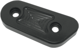 Inspection Cover for Sportster