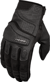 Superduty3™ Gloves