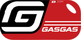 Pit Board