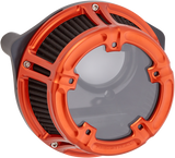 Method™ Clear Series Air Cleaner
