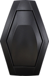Road Maxx Helmet Top Vent