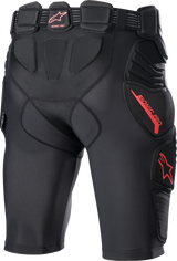 Bionic Pro Protection Shorts