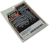 Transmission Side Cover Bolt Kit
