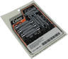 Transmission Side Cover Bolt Kit